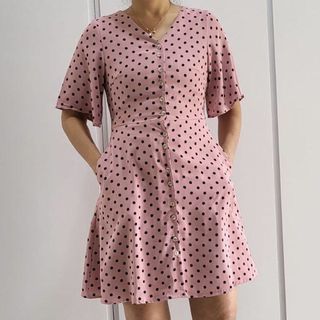 (Kategori: ) berada di . Dikirim oleh HUPIness (ID iklan 1157809056, Gambar 1). Deskripsi: .