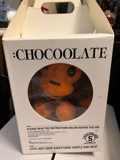 （分類：）位於 。 由 pete180 提交（商品編號 1157819014，圖片 1）。簡介： 。