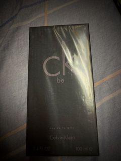 （分類：）位於 。 由 see_lam101 提交（商品編號 1157807935，圖片 1）。簡介： 。