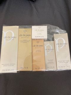 （分類：）位於 。 由 eeleel 提交（商品編號 1157802222，圖片 1）。簡介： 。