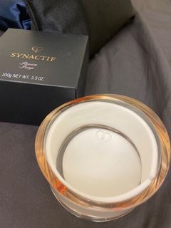 （分類：）位於 。 由 eeleel 提交（商品編號 1157800834，圖片 1）。簡介： 。