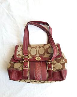 (Kategori: ) berada di . Dikirim oleh mounimou (ID iklan 1157815487, Gambar 1). Deskripsi: .