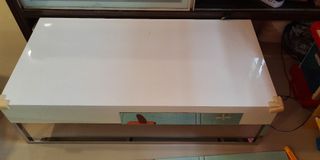 (Category: ) located in . Submitted by vanessa0516 (Listing ID 1157695585, Image 1). Description: .