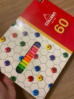 (Category: ) located in . Submitted by miss_bangs (Listing ID 1157746921, Image 1). Description: .