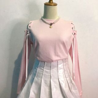 (Kategori: ) berada di . Dikirim oleh floreaa (ID iklan 1157822320, Gambar 1). Deskripsi: .