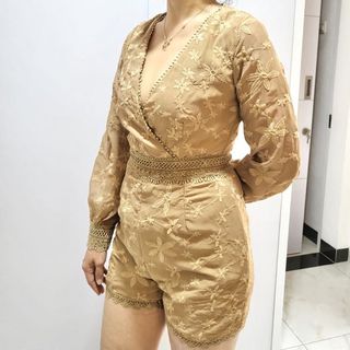 (Kategori: ) berada di . Dikirim oleh HUPIness (ID iklan 1157815786, Gambar 1). Deskripsi: .