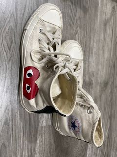 (Category: ) located in . Submitted by sofiandreascloset (Listing ID 1157780379, Image 1). Description: .