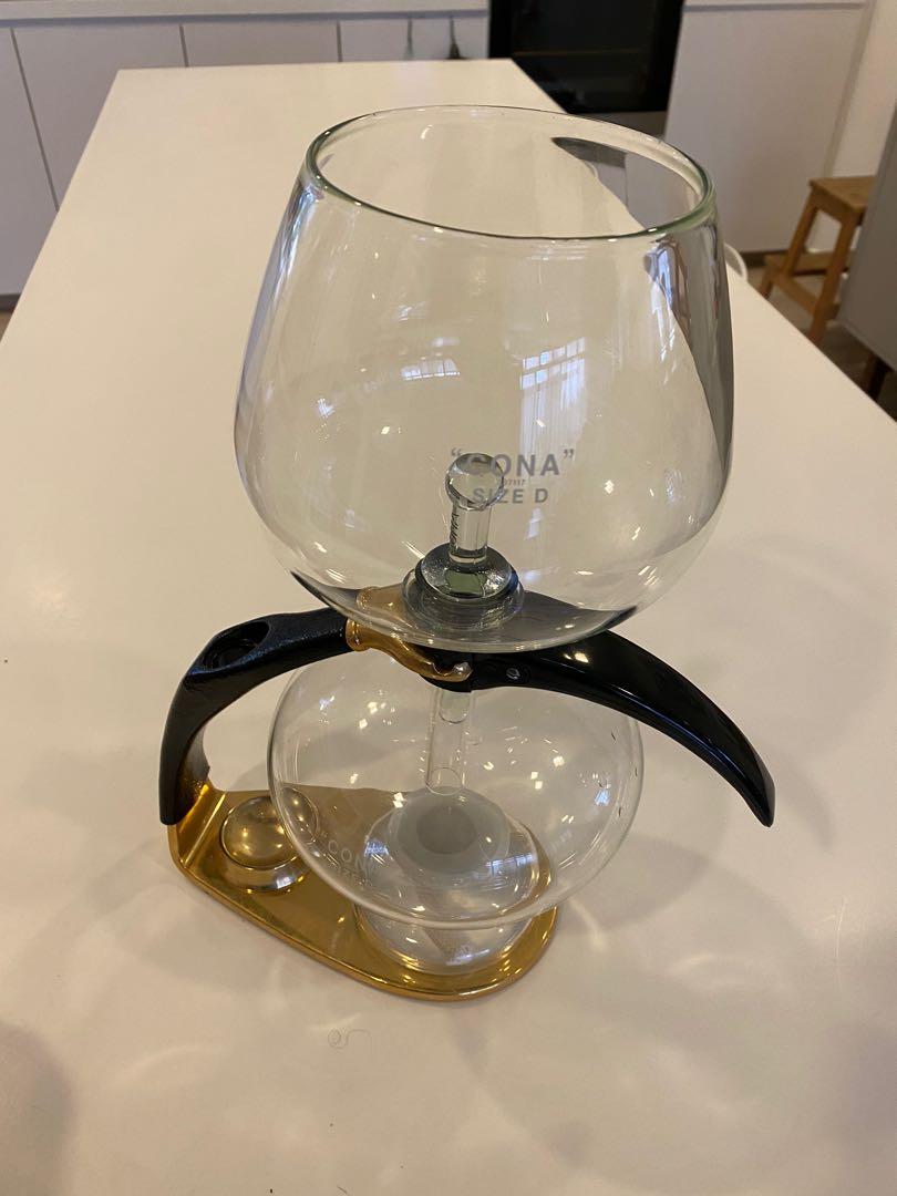 Sold At Auction A 60s Iconic Design, A Rare British Made,, 54 OFF