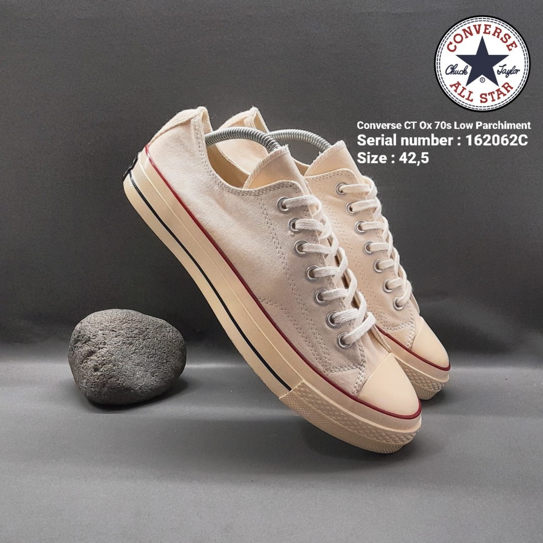converse 162062c