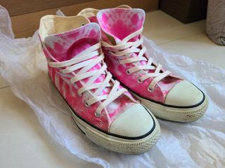 （分類：）位於 。 由 cherrytsing 提交（商品編號 1157727467，圖片 1）。簡介： 。