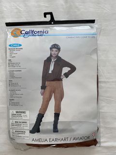 (Category: ) located in . Submitted by ccdav (Listing ID 1157774854, Image 1). Description: .