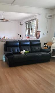 (Category: ) located in . Submitted by ssawong (Listing ID 1157718919, Image 1). Description: .