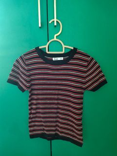 (Category: ) located in . Submitted by khoo_943134 (Listing ID 1157685779, Image 1). Description: .