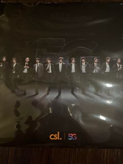 （分類：）位於 。 由 lenlen_chan 提交（商品編號 1157805770，圖片 1）。簡介： 。