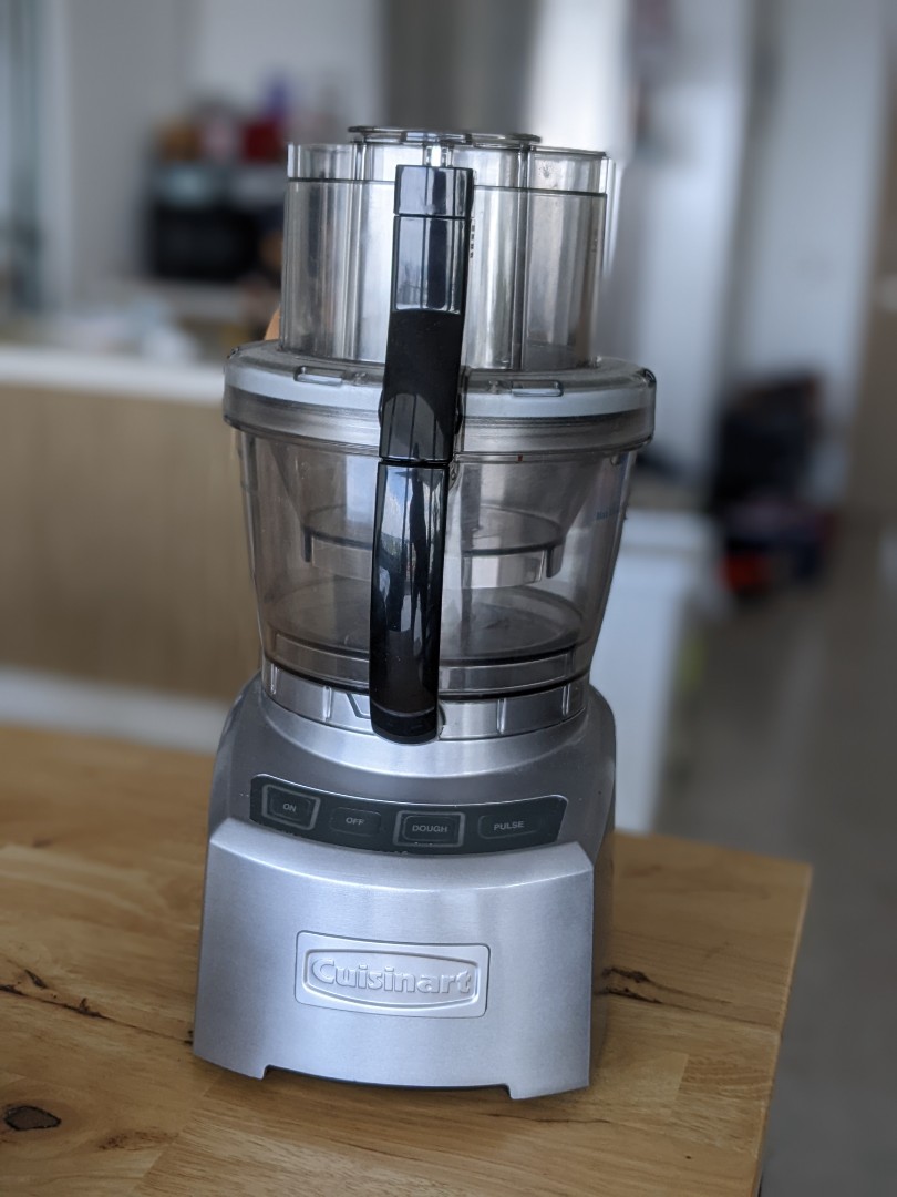 crockpot timers