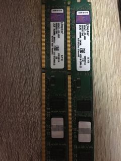 （分類：）位於 。 由 kevin0808 提交（商品編號 1157701886，圖片 1）。簡介： 。