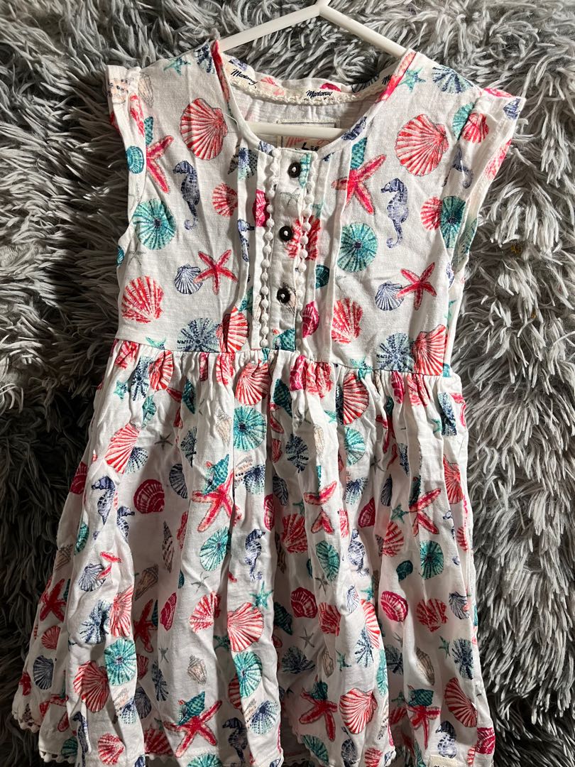 Debenhams shop mantaray dresses