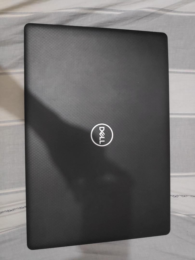 DELL INSPIRON 15 3000, Computers & Tech, Laptops & Notebooks on Carousell