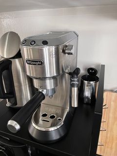 （分類：）位於 。 由 brightthrifty20 提交（商品編號 1157687081，圖片 1）。簡介： 。
