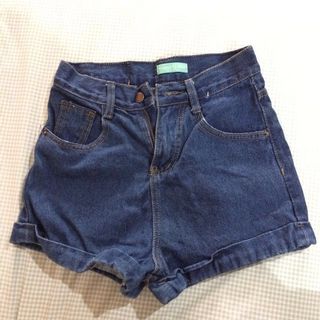 (Category: ) located in . Submitted by nylys (Listing ID 78336129, Image 1). Description: .