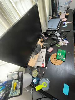 （分類：）位於 。 由 hiswts 提交（商品編號 1157685040，圖片 1）。簡介： 。