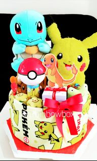 (Category: ) located in . Submitted by sg.rainbowboxx (Listing ID 1157623156, Image 1). Description: .