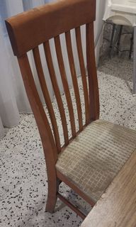 (Category: ) located in . Submitted by syawaniali2811 (Listing ID 1157838565, Image 1). Description: .