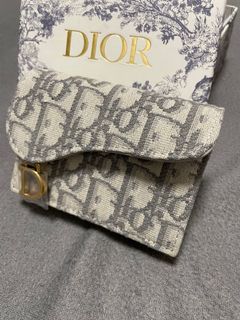 （分類：）位於 。 由 ss6671 提交（商品編號 1157772408，圖片 1）。簡介： 。