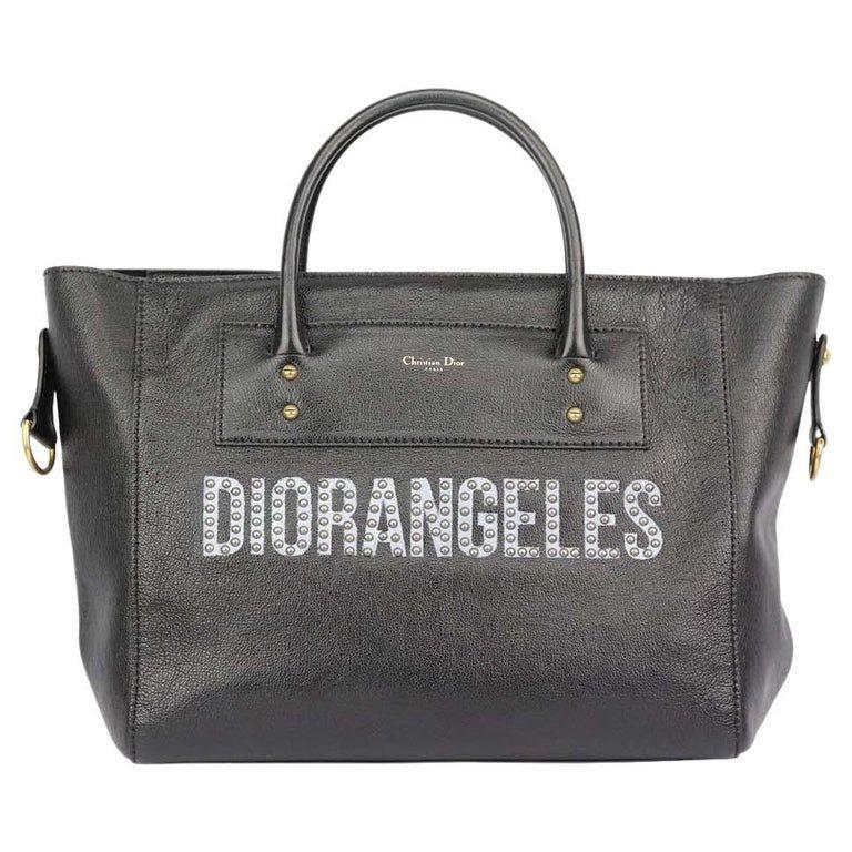 Diorangeles bag price online