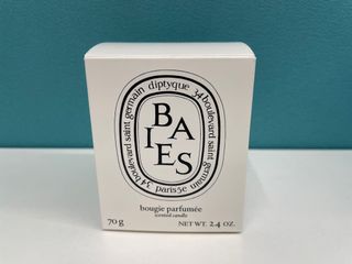 （分類：）位於 。 由 bagelka 提交（商品編號 1157758878，圖片 1）。簡介： 。