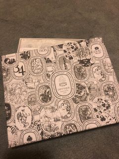 （分類：）位於 。 由 JCPY22 提交（商品編號 1157815484，圖片 1）。簡介： 。