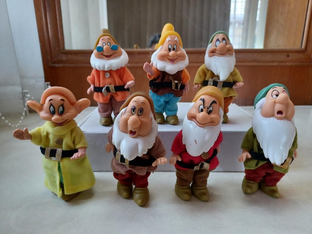 Simba toys shop gmbh & co