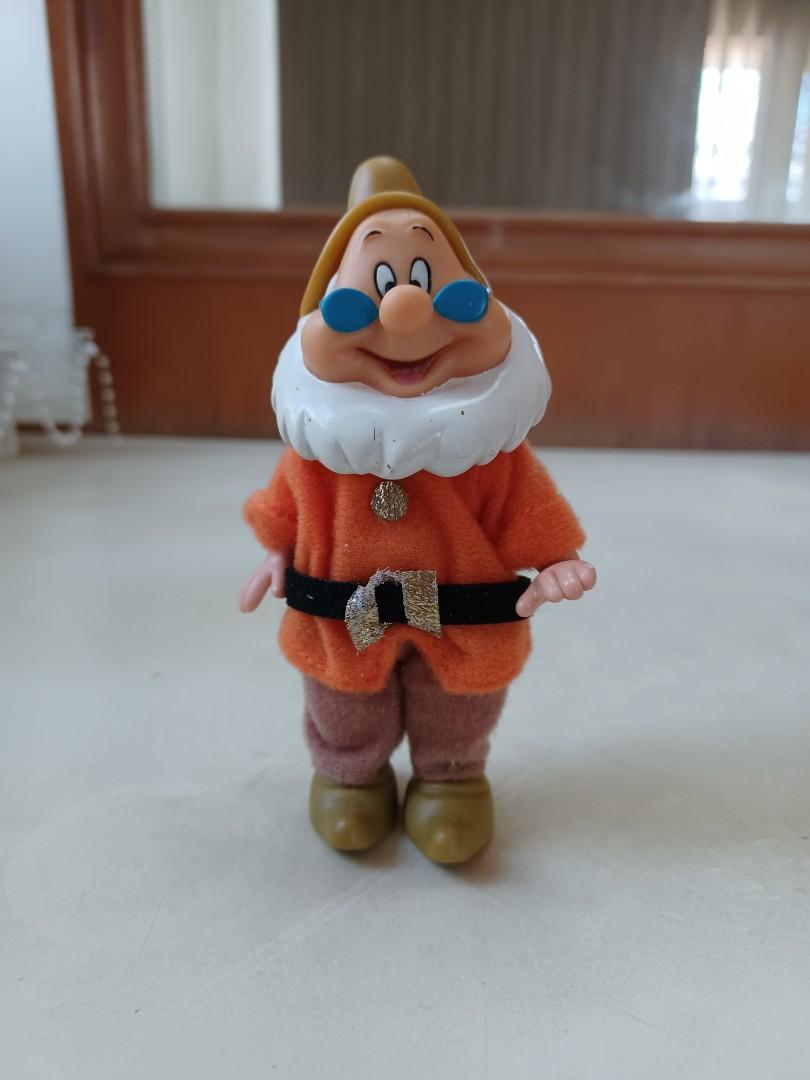 Simba toys gmbh & co deals