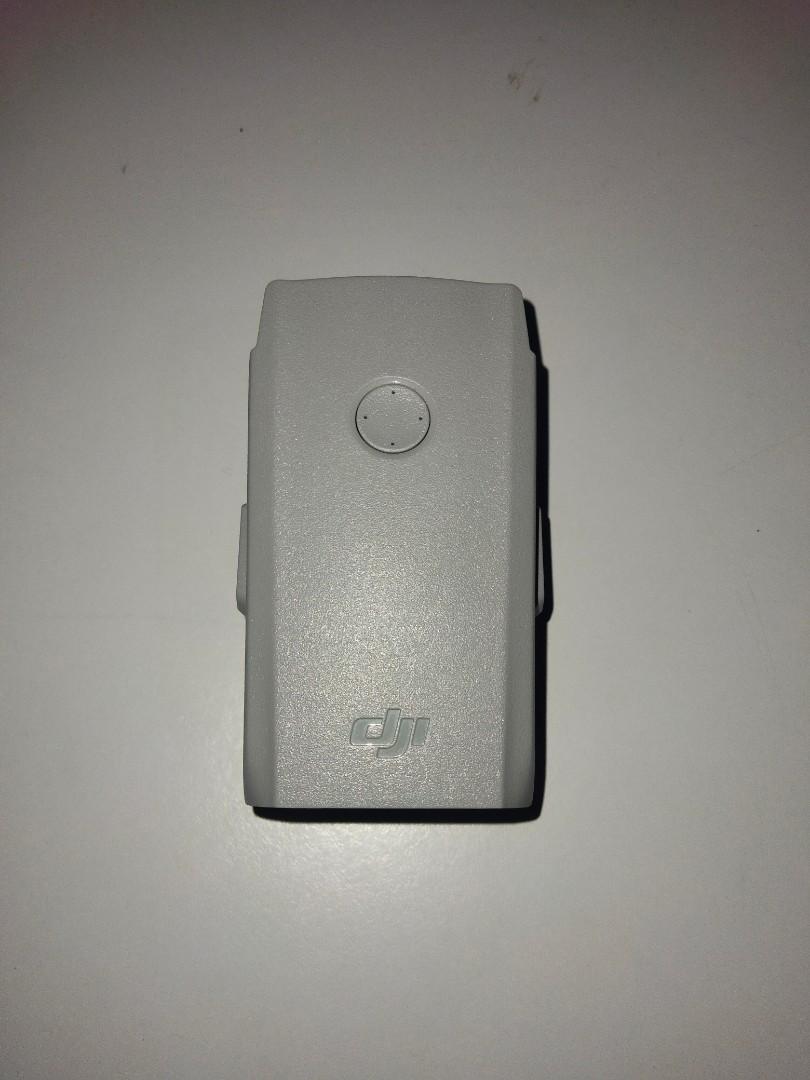 DJI Mavic Air 2S Air 2 Battery Photography Drones on Carousell