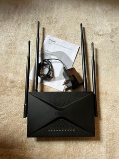 （分類：）位於 。 由 issey303 提交（商品編號 1157682775，圖片 1）。簡介： 。