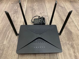 （分類：）位於 。 由 CNCdart 提交（商品編號 1157752771，圖片 1）。簡介： 。