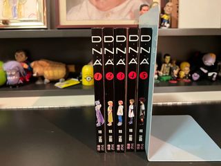（分類：）位於 。 由 danielcheng824 提交（商品編號 1157737495，圖片 1）。簡介： 。