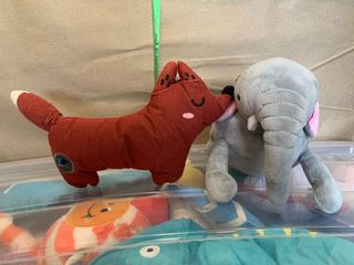 （分類：）位於 。 由 garine 提交（商品編號 1157813870，圖片 1）。簡介： 。