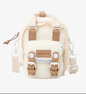 (Category: ) located in . Submitted by buysomethingleh (Listing ID 1157737824, Image 1). Description: .