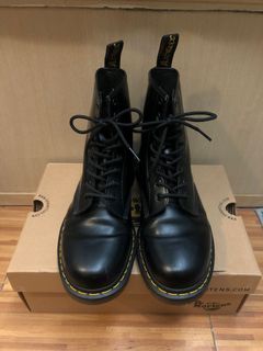 由 dan_chen (刊登 ID 1157767130，圖片 1) 提交，位於 的 (類別：)，說明：。