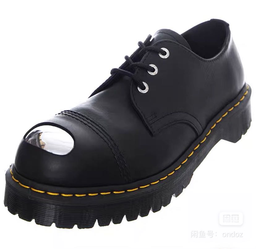 Dr marten derby online
