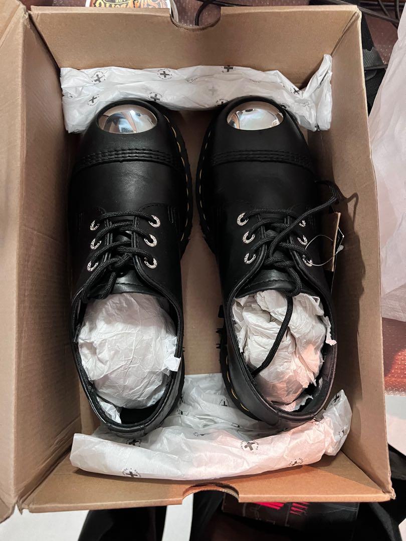 Dr shop marten derby