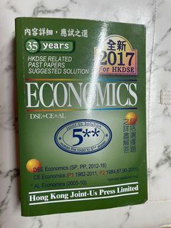 （分類：）位於 。 由 sharonlilam 提交（商品編號 1157803911，圖片 1）。簡介： 。