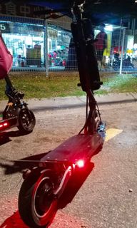 (Category: ) located in . Submitted by electric.empire (Listing ID 1157714296, Image 1). Description: .