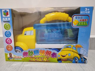 (Category: ) located in . Submitted by ah.M.am (Listing ID 1157780827, Image 1). Description: .