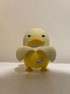 （分類：）位於 。 由 abbychingman 提交（商品編號 1157768556，圖片 1）。簡介： 。