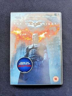 (Category: ) located in . Submitted by radiomoviespace (Listing ID 1157838616, Image 1). Description: .