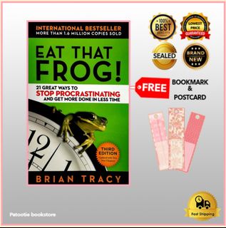 (Category: ) located in . Submitted by pattotie_bookshop (Listing ID 1157796918, Image 1). Description: .