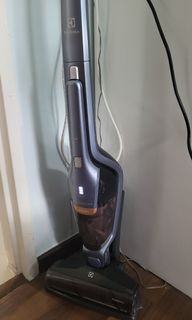 (Category: ) located in . Submitted by visalani (Listing ID 1157731593, Image 1). Description: .
