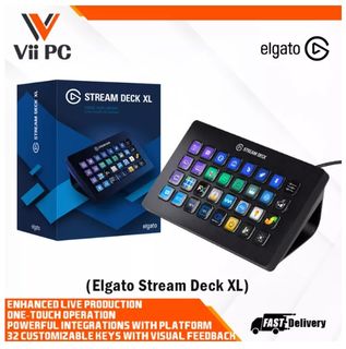 (Category: ) located in . Submitted by viipc (Listing ID 1157742466, Image 1). Description: .